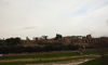 le Circus Maximus